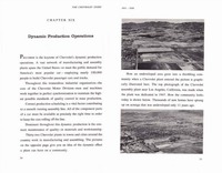 The Chevrolet Story 1911-1958-34-35.jpg